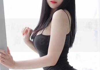 Kang Inkyung×鲁道夫：原图大鉴赏，放心，它是免费的！